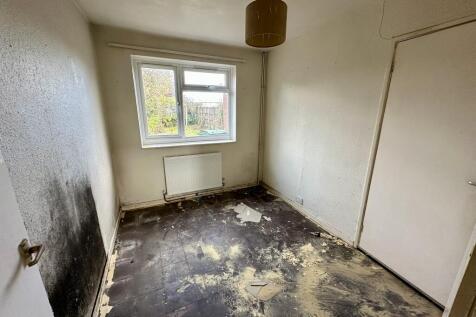 IMG 4319 T202511291223.jpeg