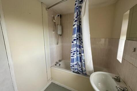 IMG 4325 T202511291223.jpeg