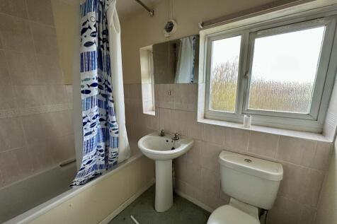 IMG 4324 T202511291223.jpeg