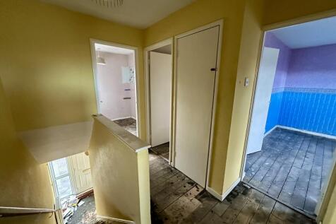 IMG 4326 T202511291223.jpeg