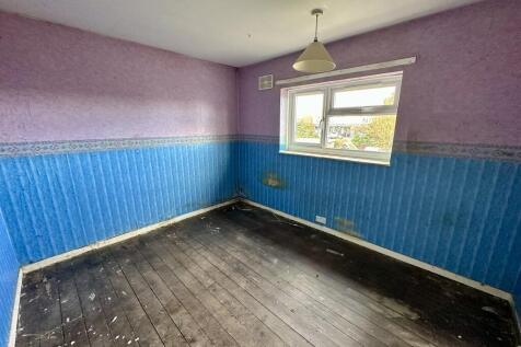 IMG 4327 T202511291223.jpeg