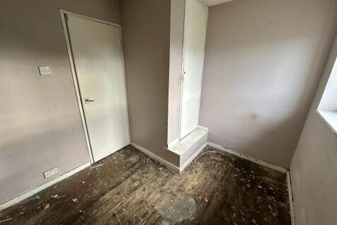 IMG 4329 T202511291223.jpeg