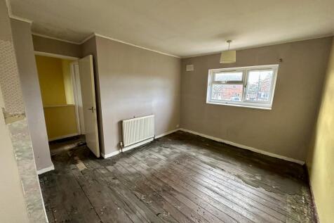 IMG 4331 T202511291223.jpeg