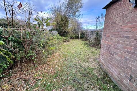 IMG 4322 T202511291223.jpeg