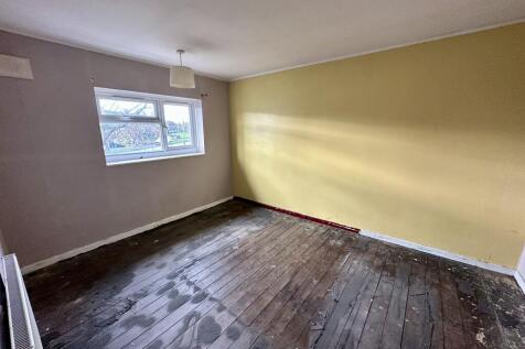 IMG 4330 T202511291223.jpeg