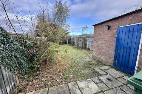 IMG 4321 T202511291223.jpeg