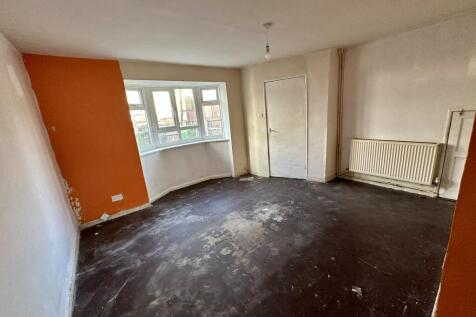 IMG 4385 T202511291229.jpeg