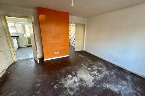 IMG 4383 T202511291229.jpeg