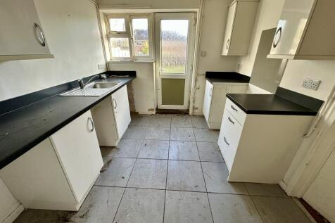 IMG 4384 T202511291229.jpeg