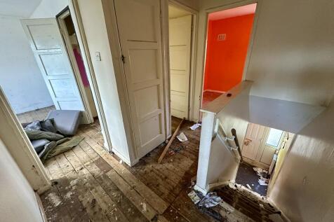 IMG 4389 T202511291229.jpeg