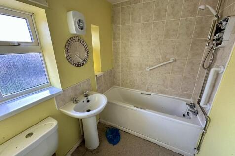 IMG 4390 T202511291229.jpeg