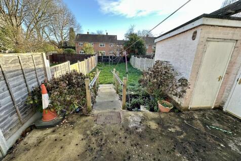 IMG 4387 T202511291229.jpeg