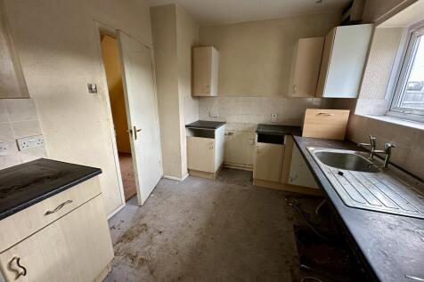 IMG 4337 T202511291245.jpeg