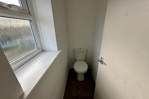 IMG 4341 T202511291245.jpeg