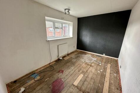 IMG 4343 T202511291245.jpeg