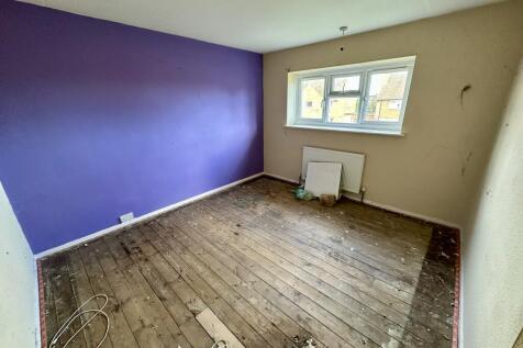 IMG 4345 T202511291245.jpeg