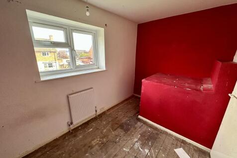 IMG 4344 T202511291245.jpeg