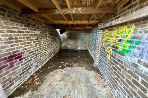 IMG 4350 T202511291245.jpeg