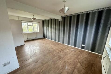 IMG 4335 T202511291245.jpeg