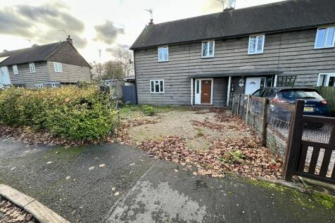 IMG 4411 T202511291257.jpeg