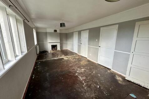 IMG 4414 T202511291257.jpeg