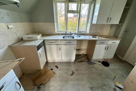 IMG 4415 T202511291257.jpeg