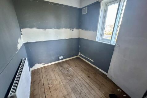 IMG 4427 T202511291257.jpeg