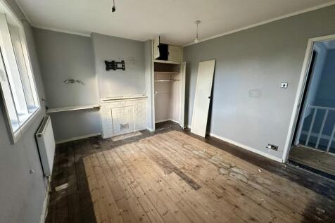 IMG 4429 T202511291257.jpeg