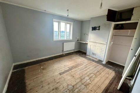 IMG 4430 T202511291257.jpeg