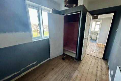 IMG 4428 T202511291257.jpeg