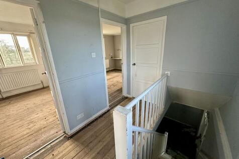 IMG 4422 T202511291257.jpeg