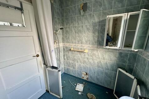 IMG 4424 T202511291257.jpeg