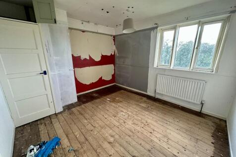 IMG 4426 T202511291257.jpeg