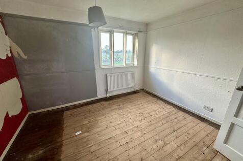 IMG 4425 T202511291257.jpeg