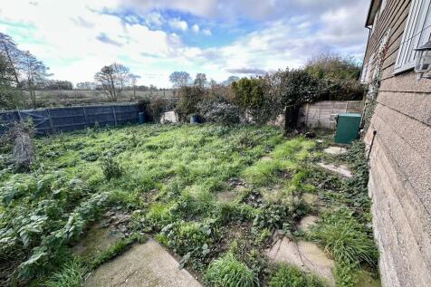 IMG 4418 T202511291257.jpeg