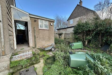 IMG 4419 T202511291257.jpeg