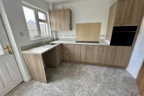 IMG 4370 T202511292316.jpeg