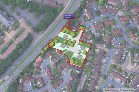 B. Plot Layout Satelitte With Car Access 1 T202512121243.jpg