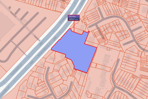 A. Site Area Measure OS T202512121242.jpg