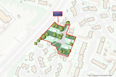 B. Plot Layout 1 T202512121241.jpg