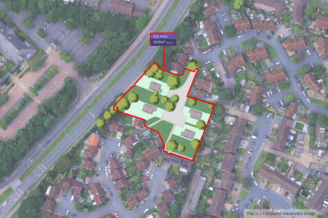 B. Plot Layout Satellite 1 T202512121243.jpg