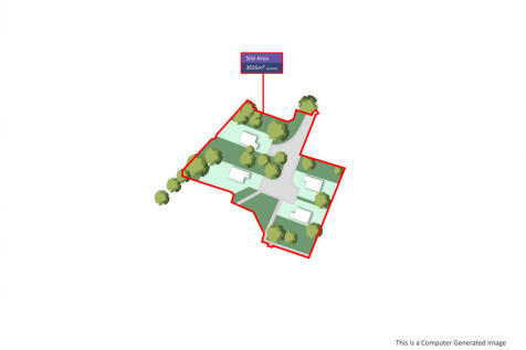 B. Plot Layout Only 1 T202512121239.jpg