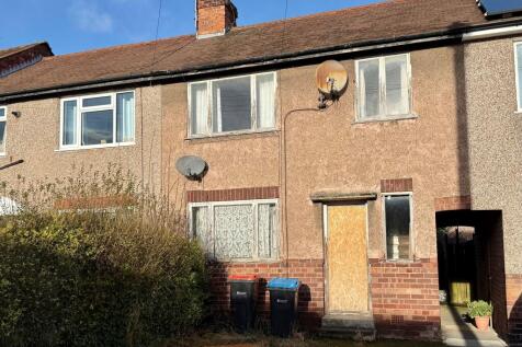 Front T202601071724.jpg