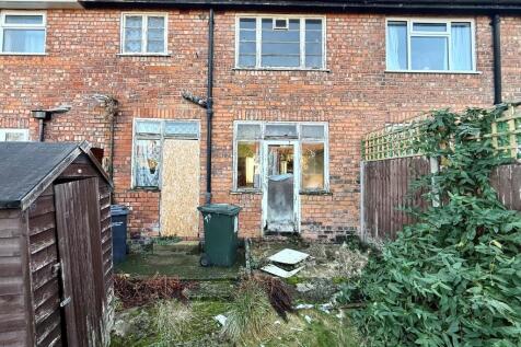 Back T202601071724.jpg