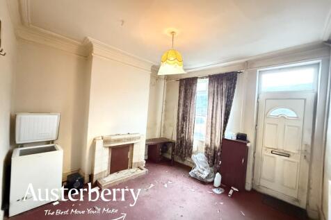 IMG 2986 T202601221318.jpg