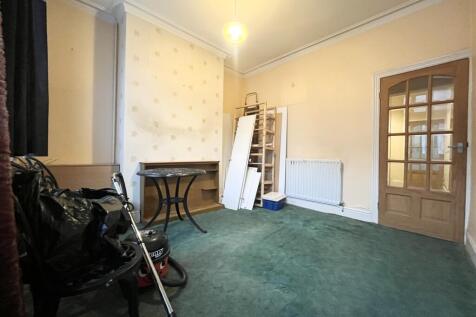 20260113 112134072 IOS T202601191743.jpg