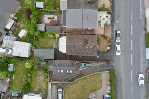 4605636 100DRONE SING0057 T202507020901.jpeg