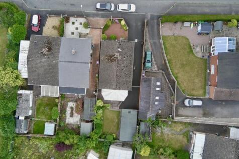 4863409 100DRONE SING0058 T202507020900.jpeg