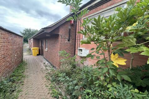 IMG 3284 T202508222102.jpeg