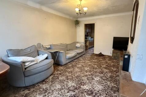 IMG 1072 T202510061659.jpeg